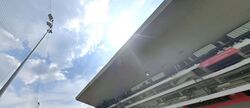 Swiss Club Park (D11), Detached #532904241